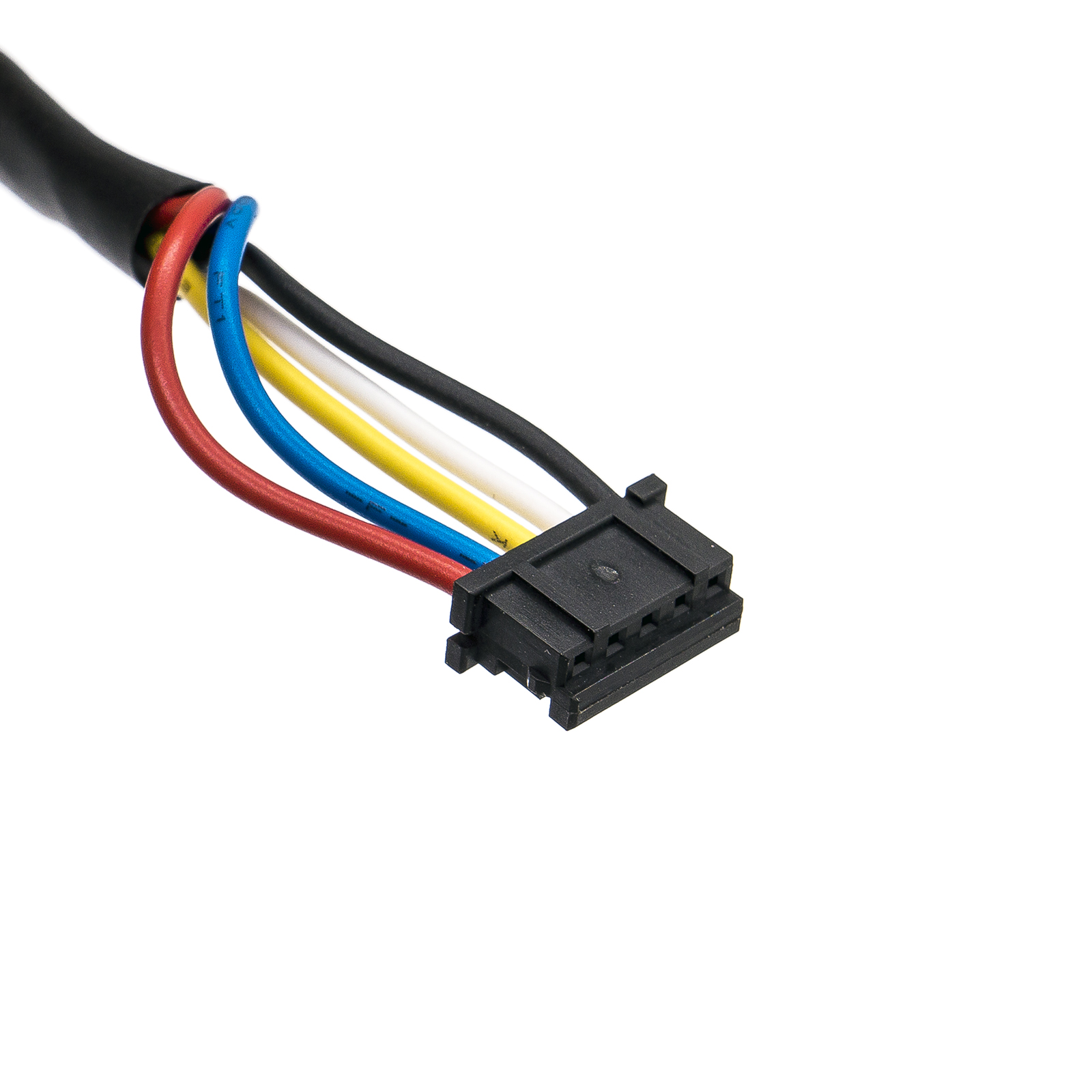CS-CKD700MX-5.jpg