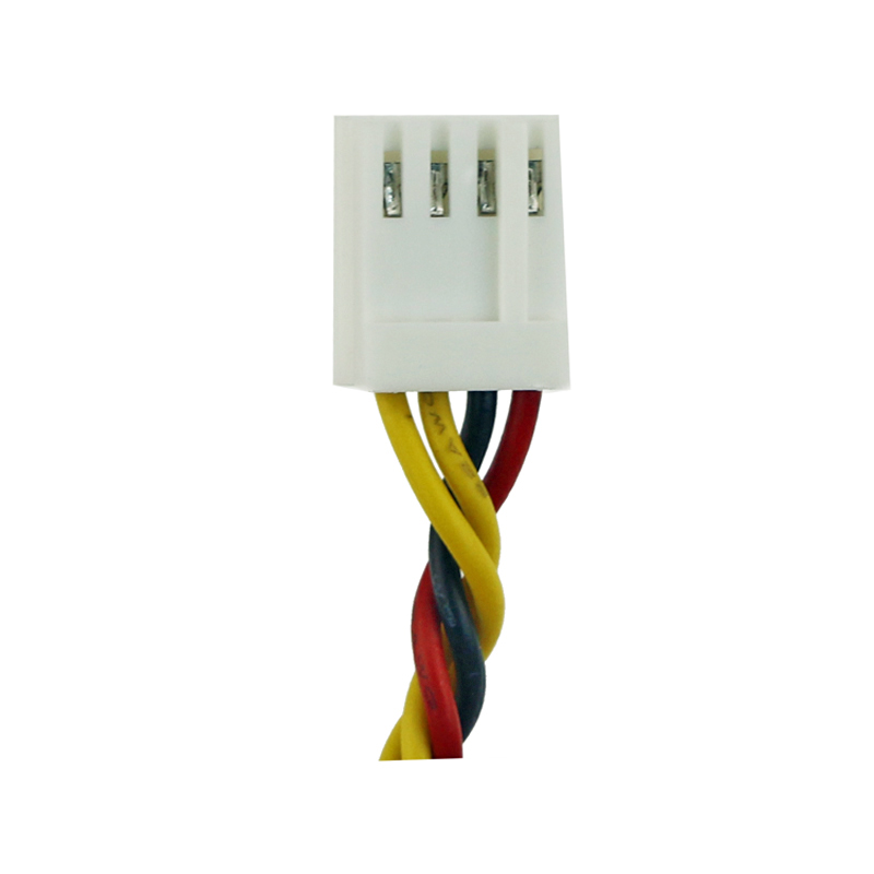 CS-CKP715MD-4.jpg
