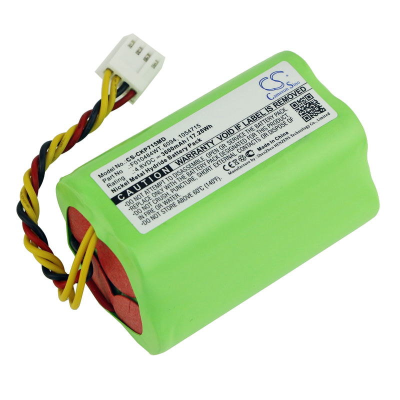 CS-CKP715MD-1.jpg