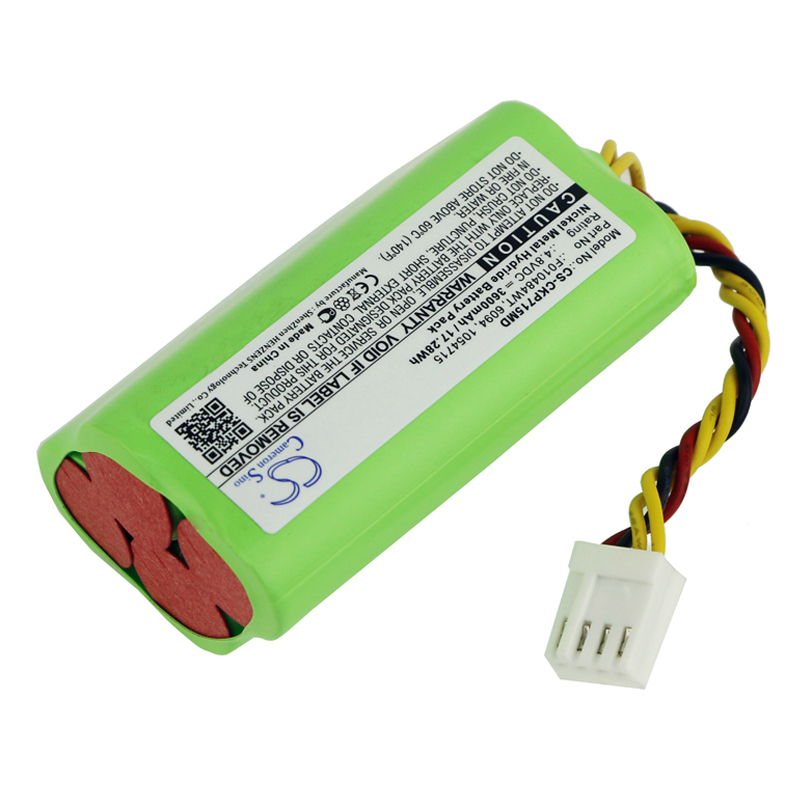 CS-CKP715MD-2.jpg