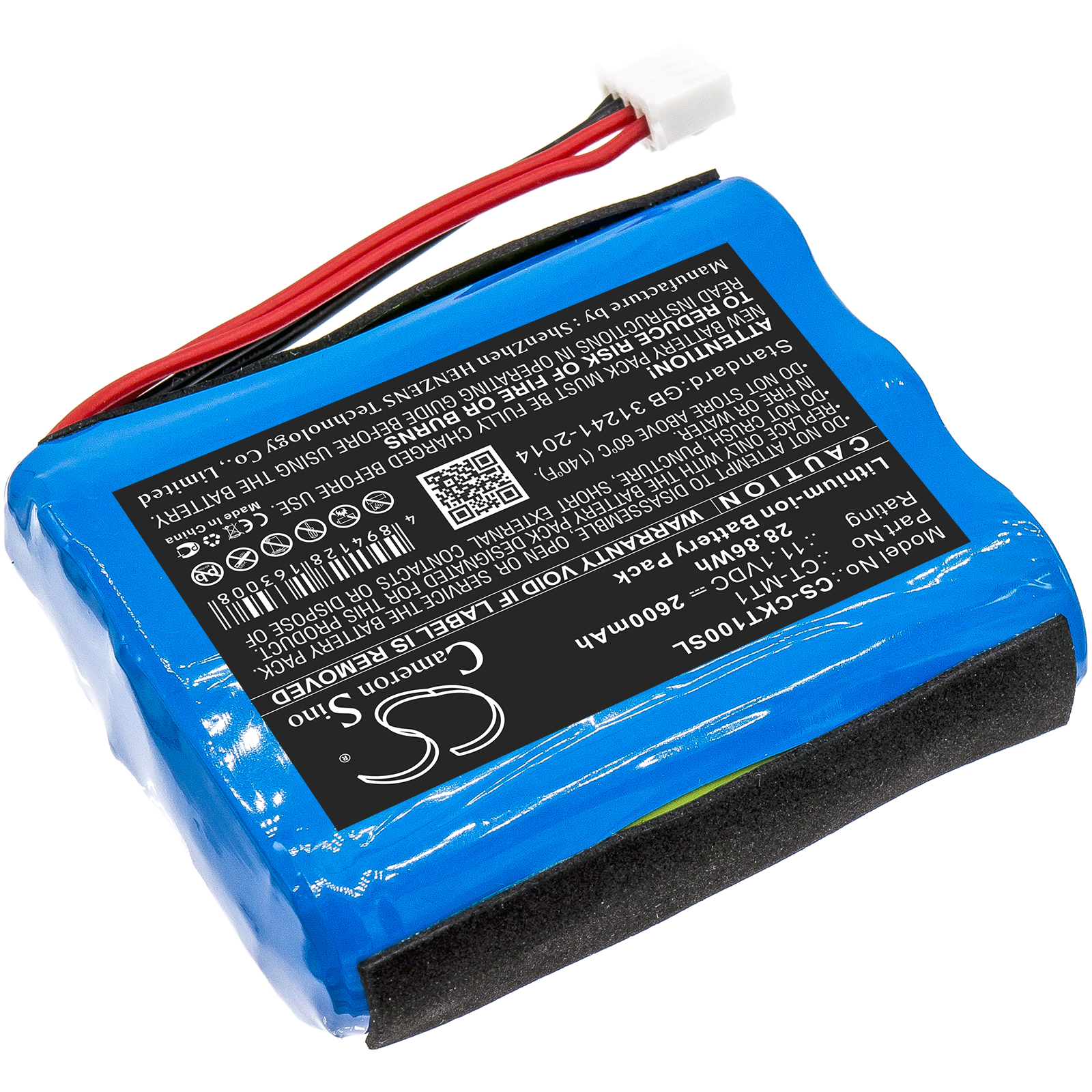CS-CKT100SL-2.jpg