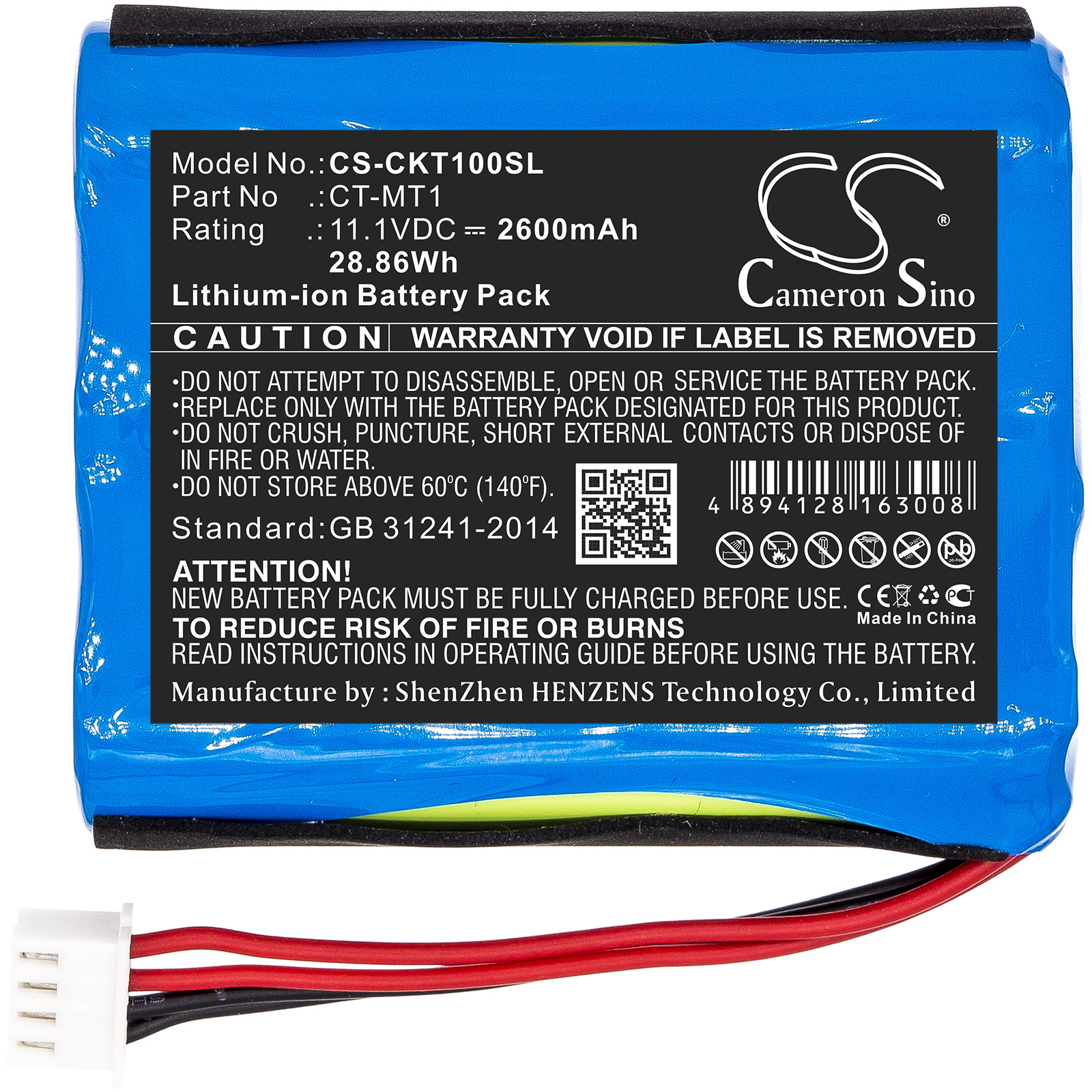 CS-CKT100SL-3.jpg