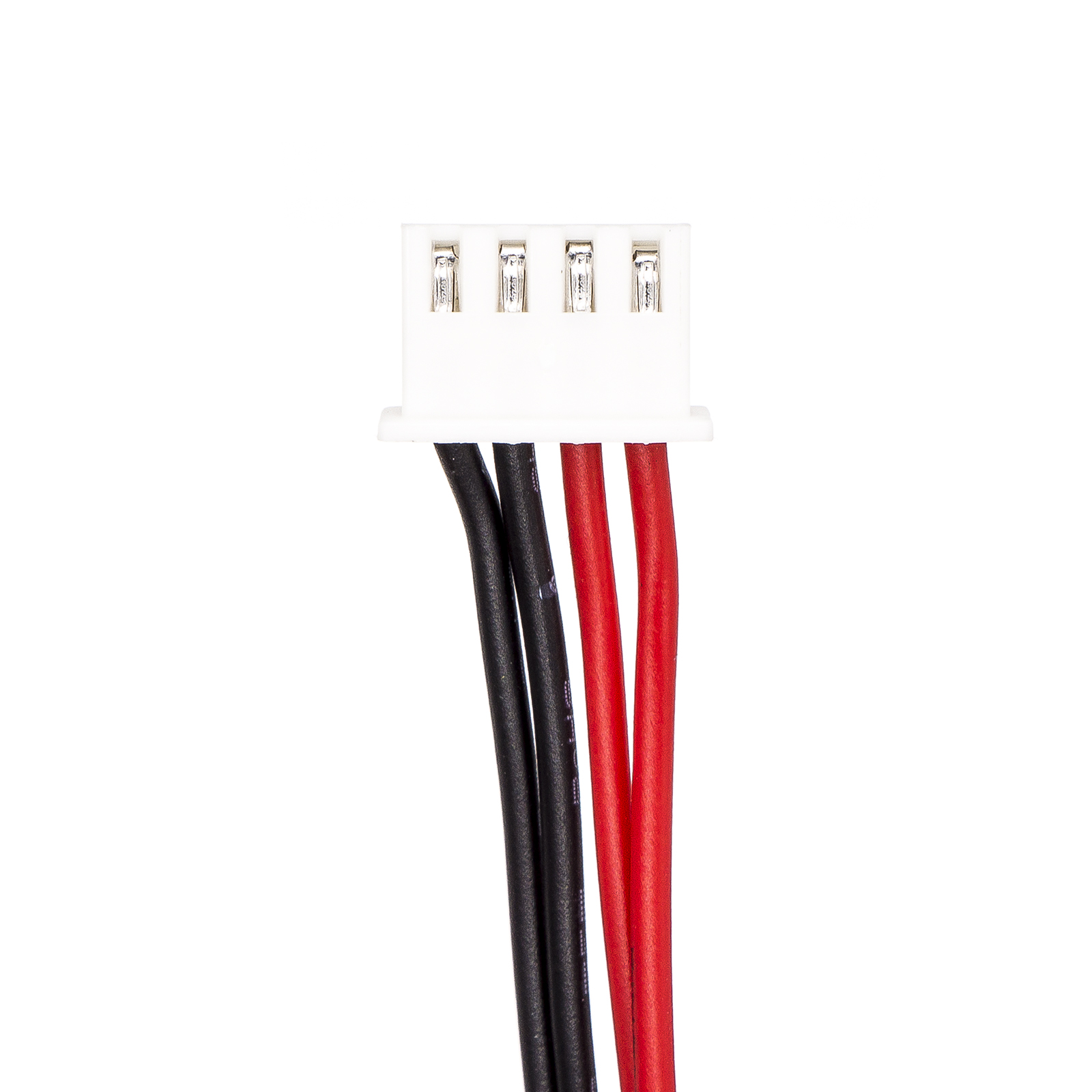 CS-CKT100SL-4.jpg