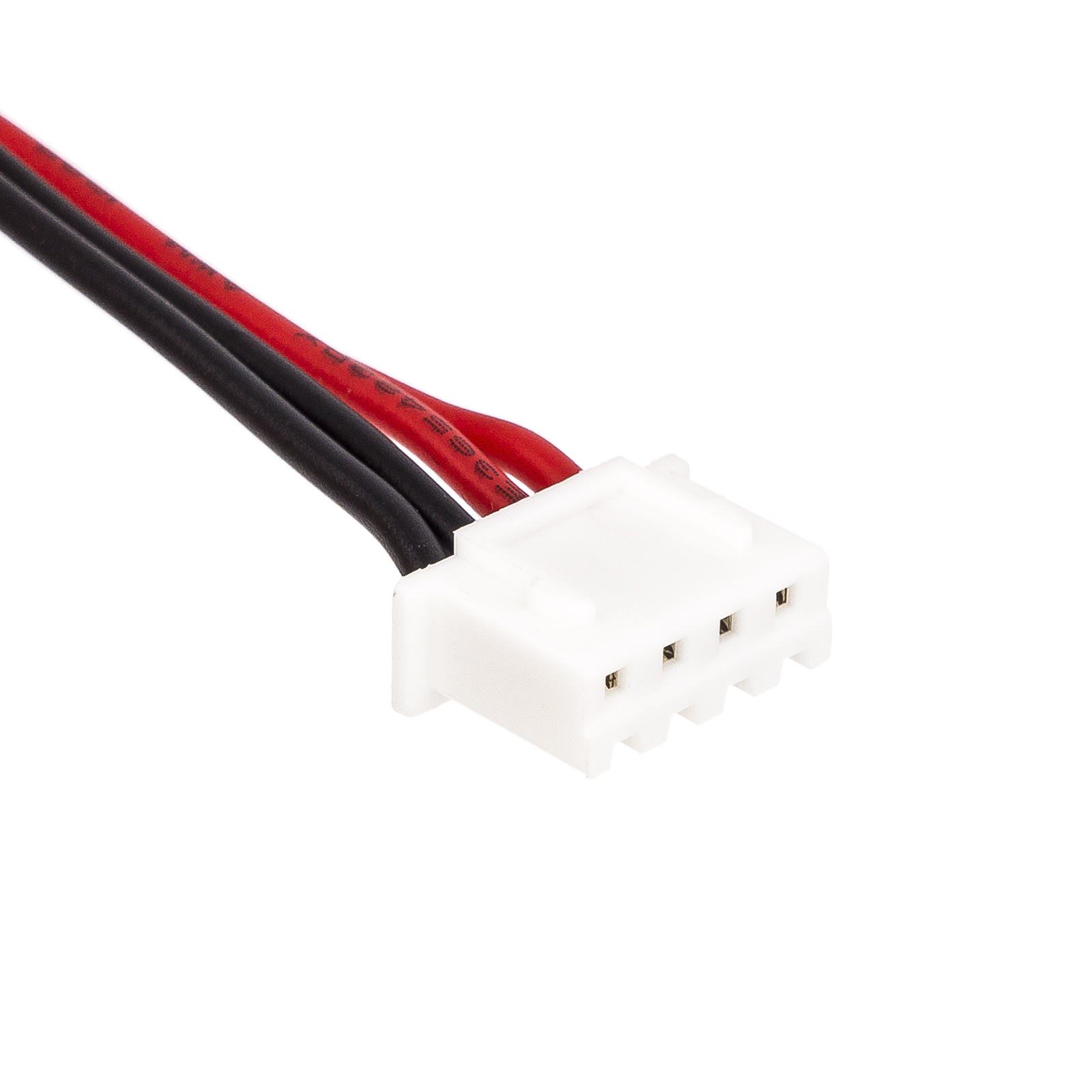 CS-CKT100SL-5.jpg