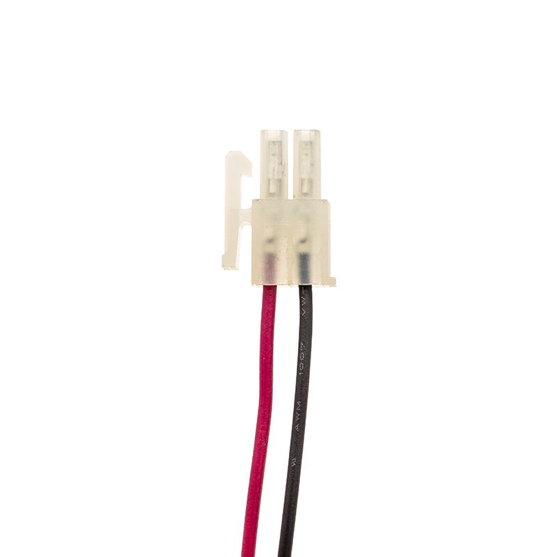 CS-CKV450MD-4.jpg