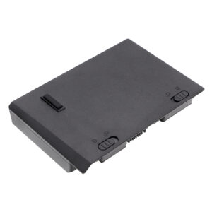 CLEVO LAPTOP BATTERY Replacement Battery 5200mAh