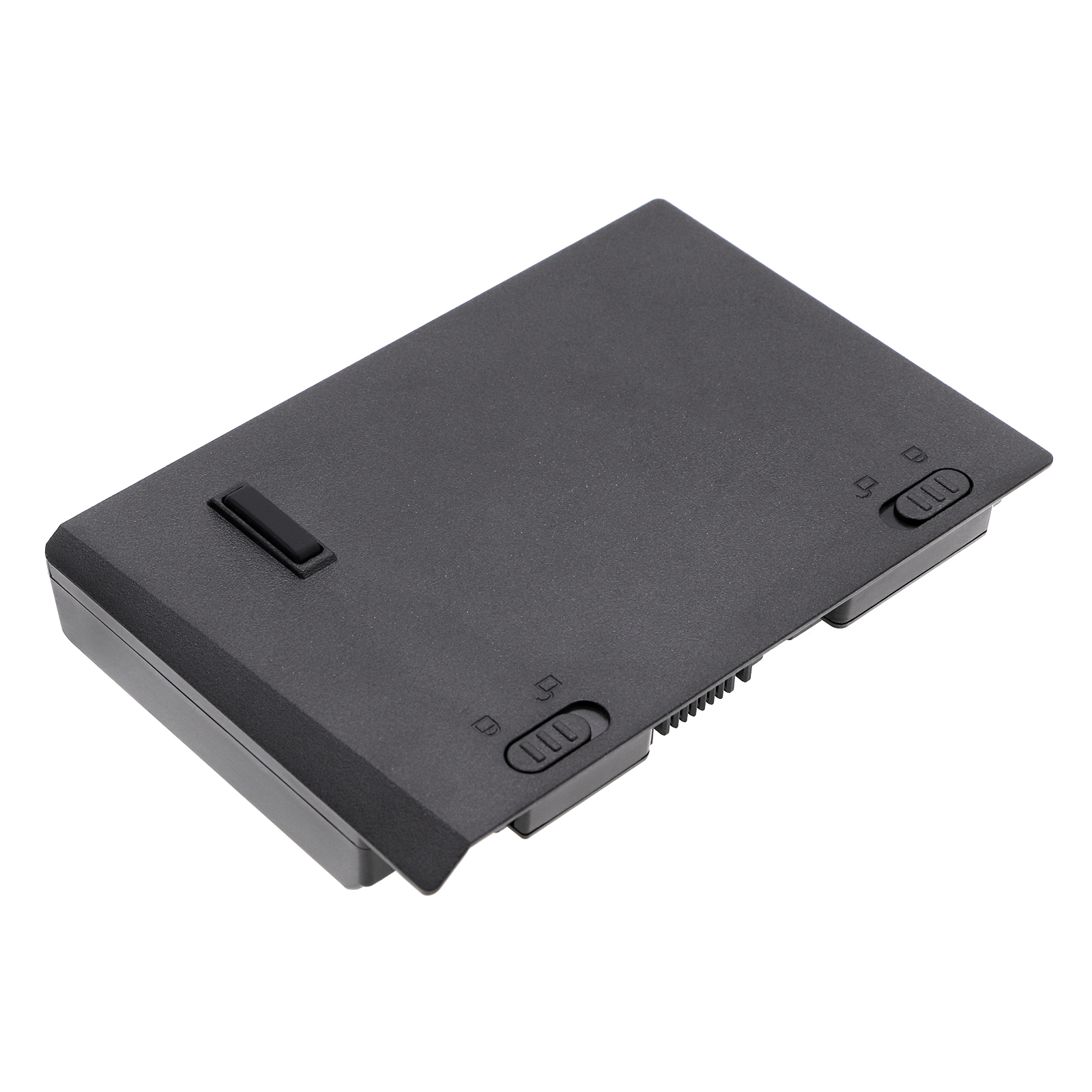 CLEVO LAPTOP BATTERY Replacement Battery 5200mAh