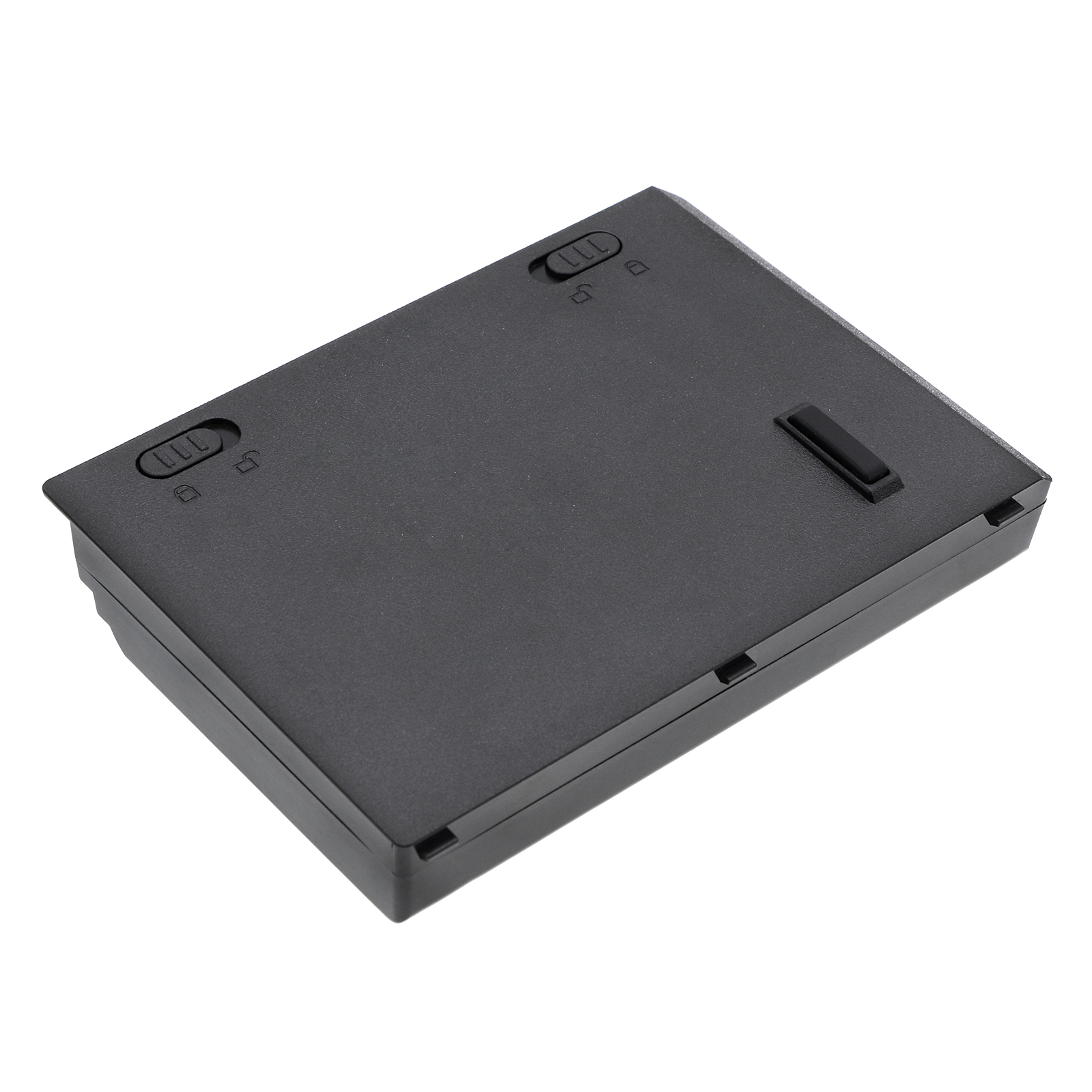 CS-CLP157NB-4.jpg