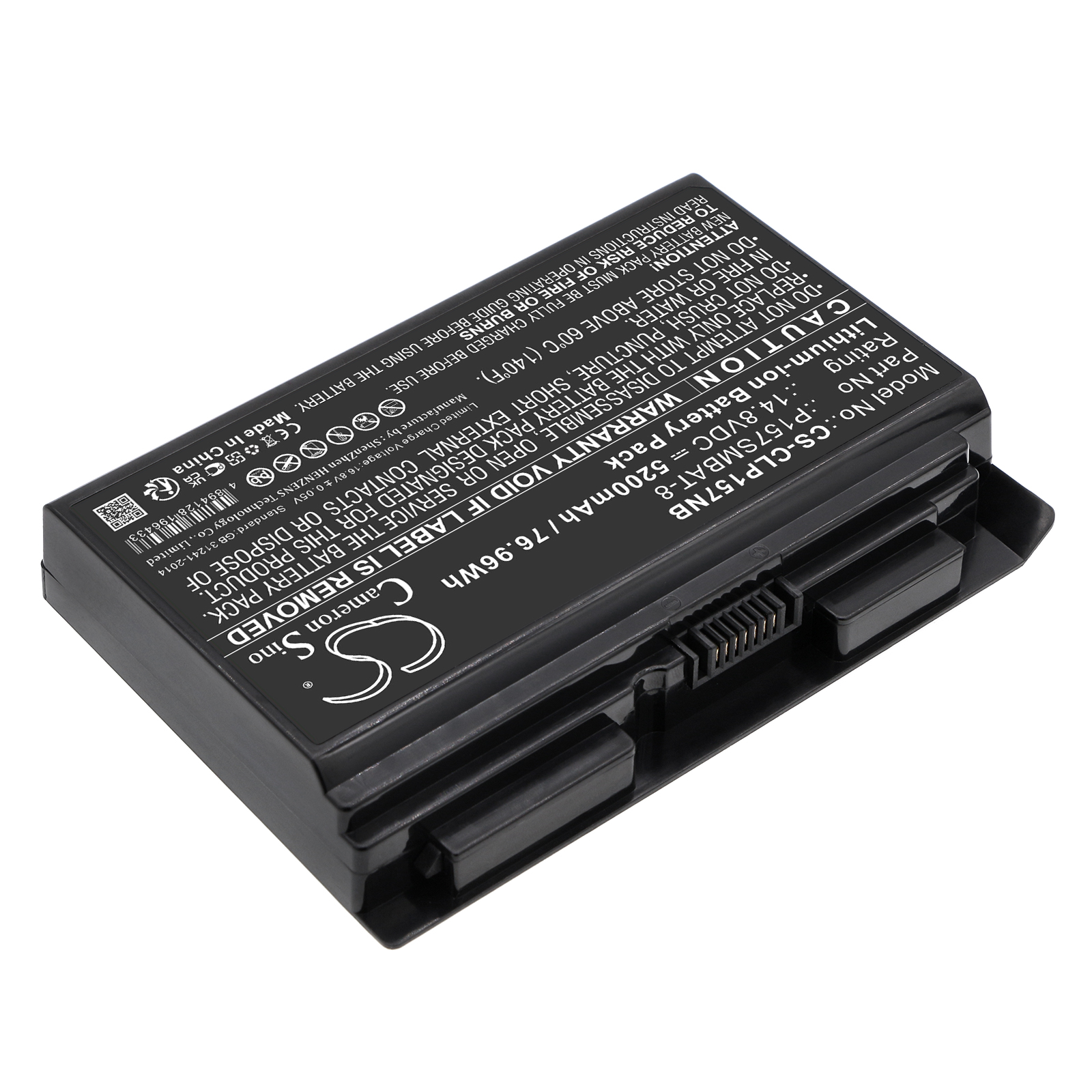 CS-CLP157NB-2.jpg