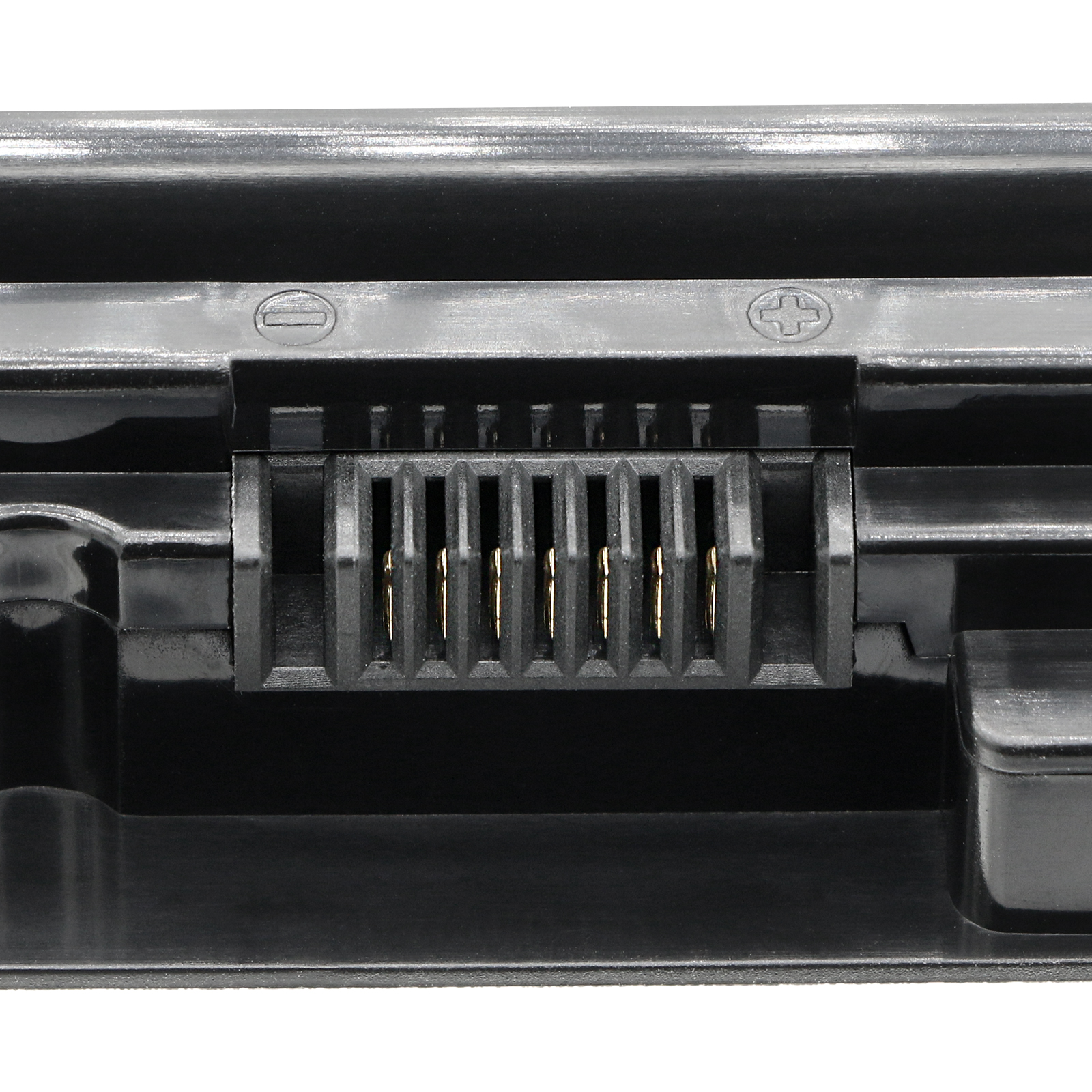 CS-CLP157NB-6.jpg