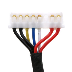 Clevo Eurocom Q5 Eurocom Q6 Replacement Battery 3500mAh