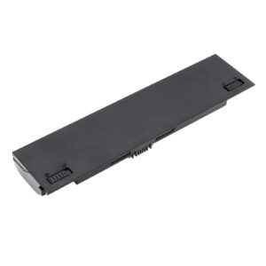 Cjscope SX-750 GX Clevo N950KP6 Replacement Battery 5050mAh