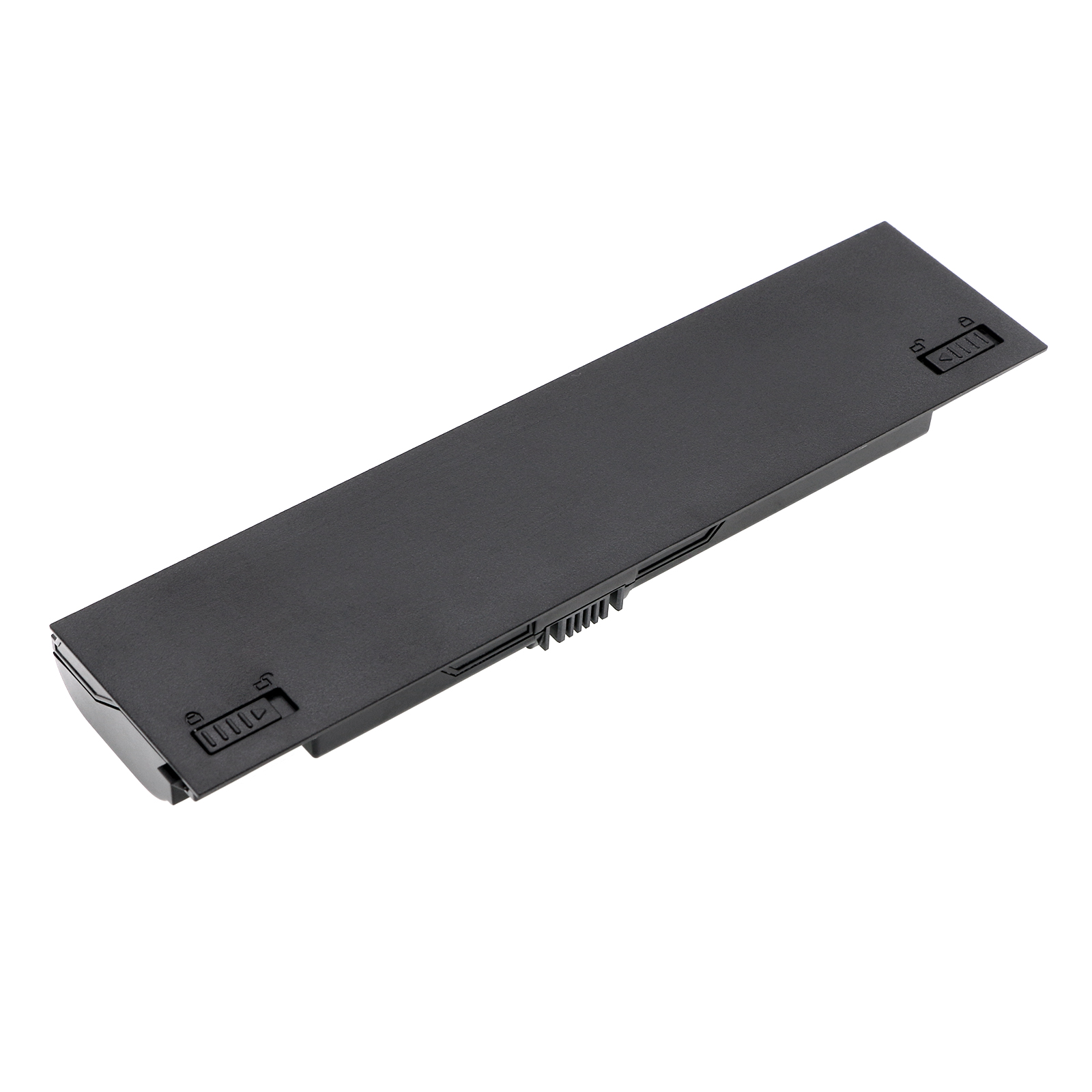 Cjscope SX-750 GX Clevo N950KP6 Replacement Battery 5050mAh
