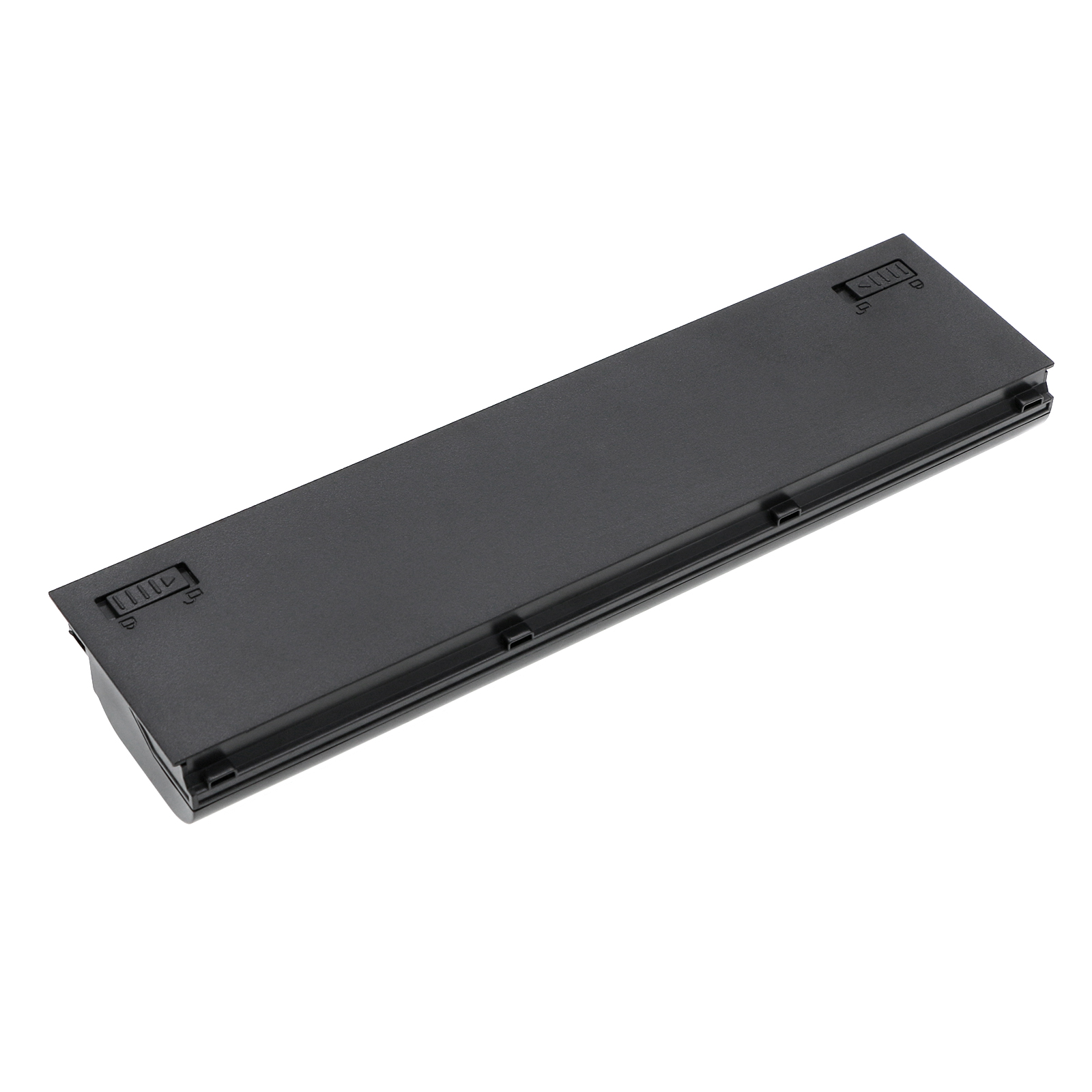 CS-CLP957NB-4.jpg