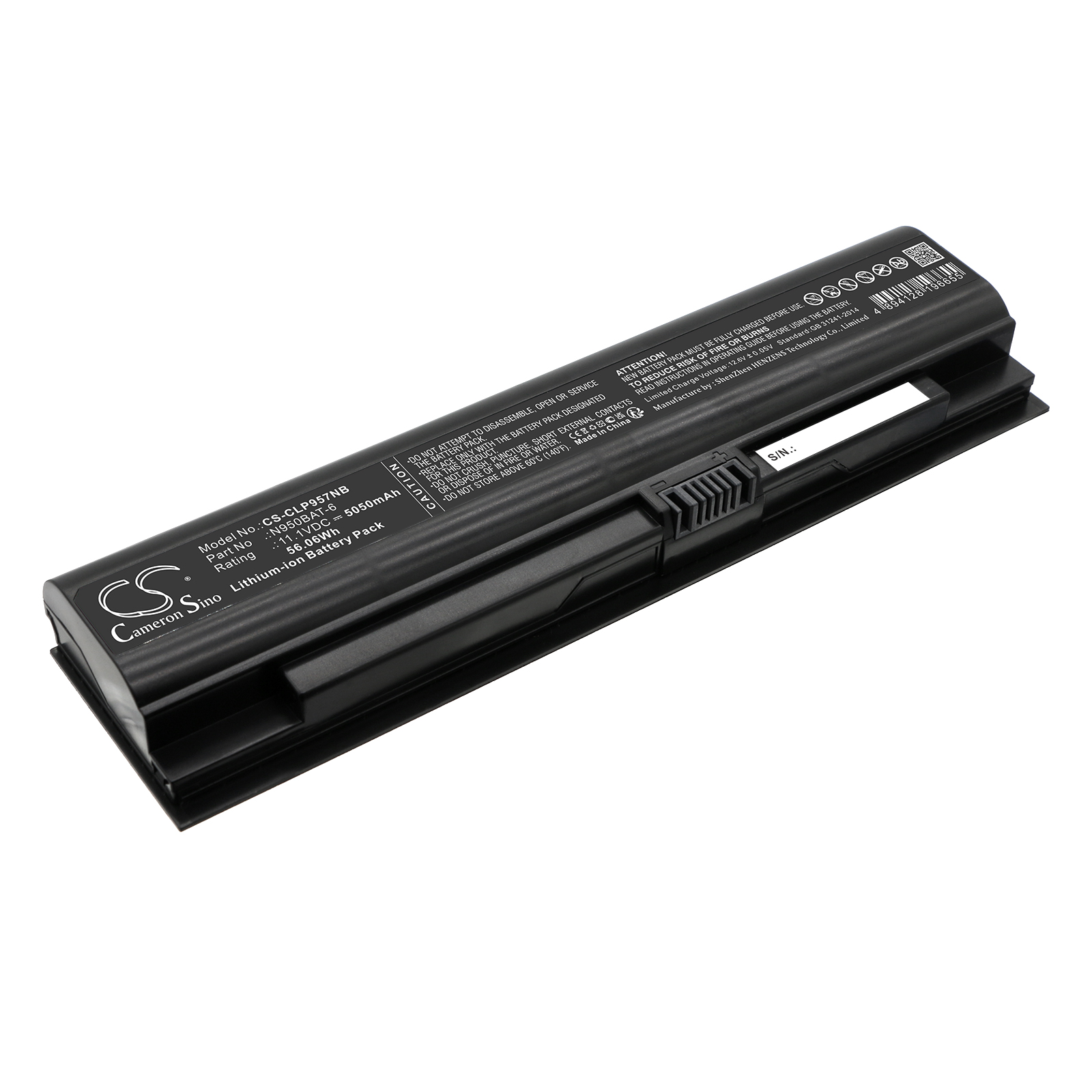 CS-CLP957NB-1.jpg
