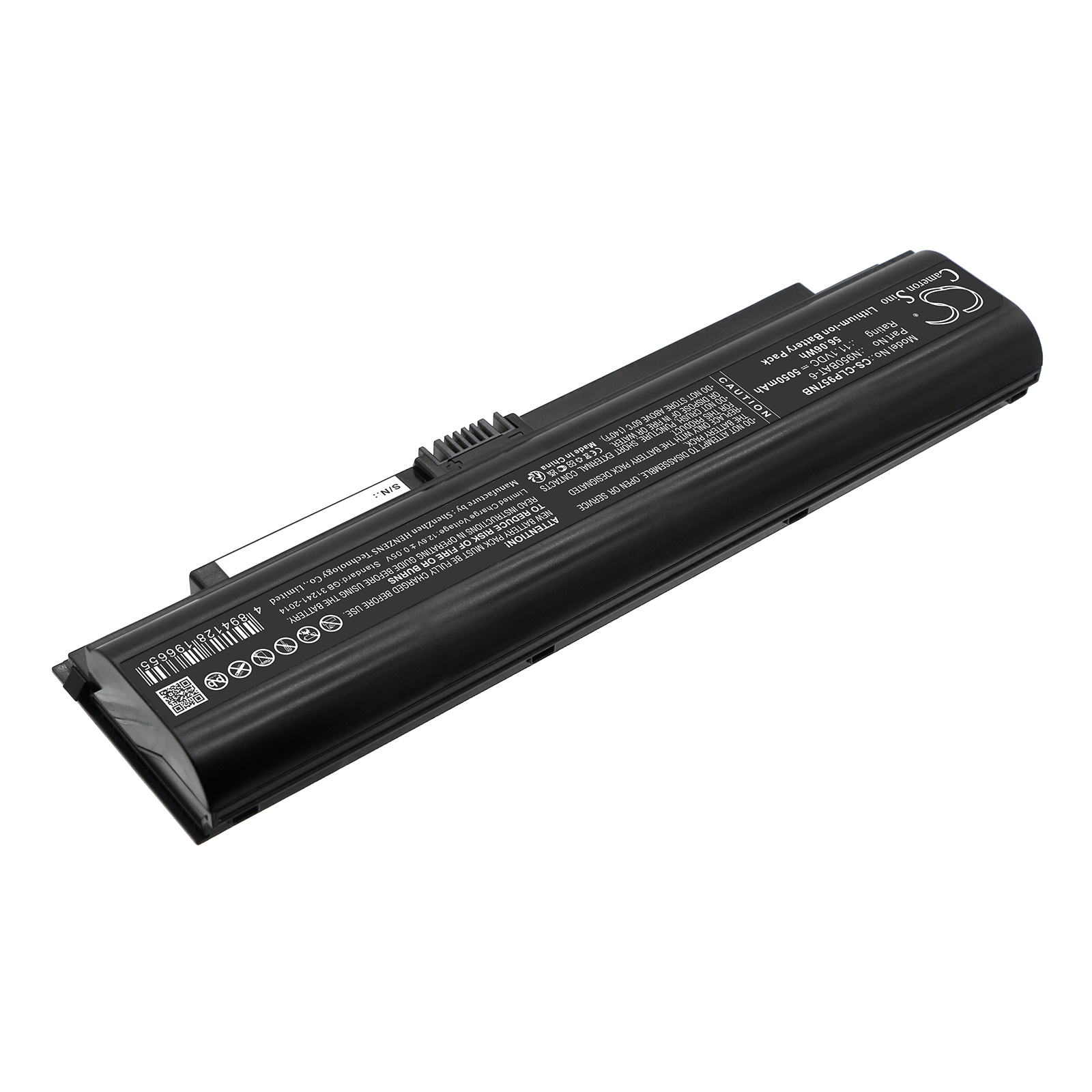 CS-CLP957NB-2.jpg