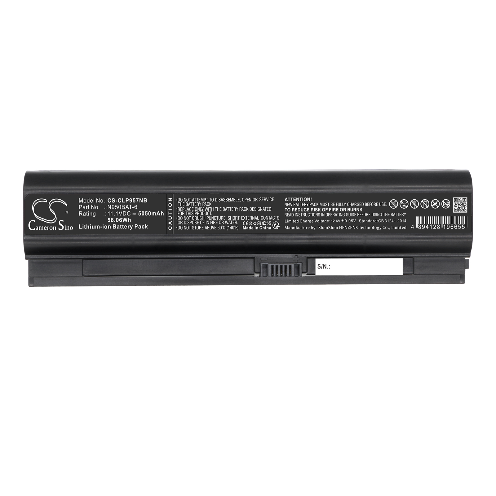CS-CLP957NB-5.jpg