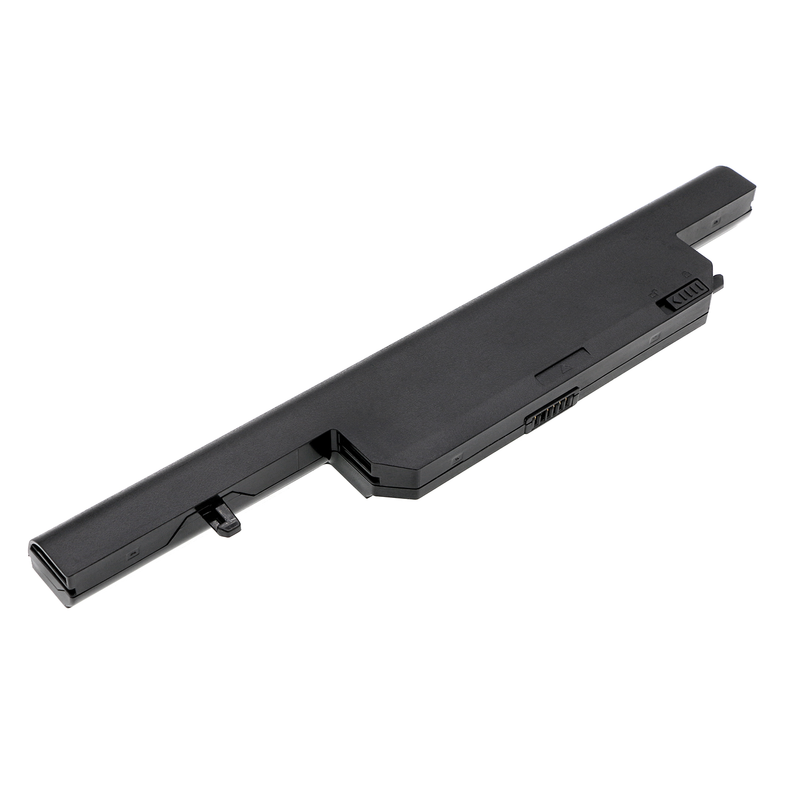 CS-CLW251NB-3.jpg