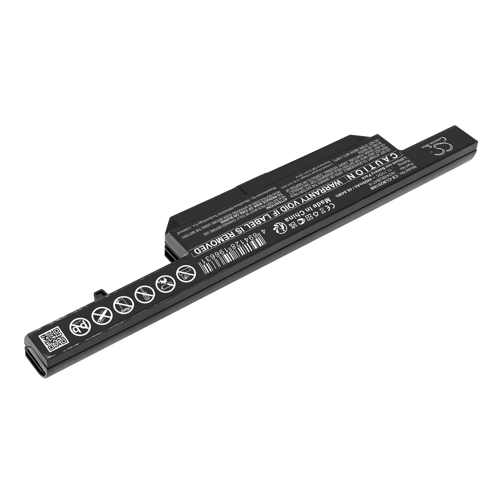 CS-CLW251NB-2.jpg