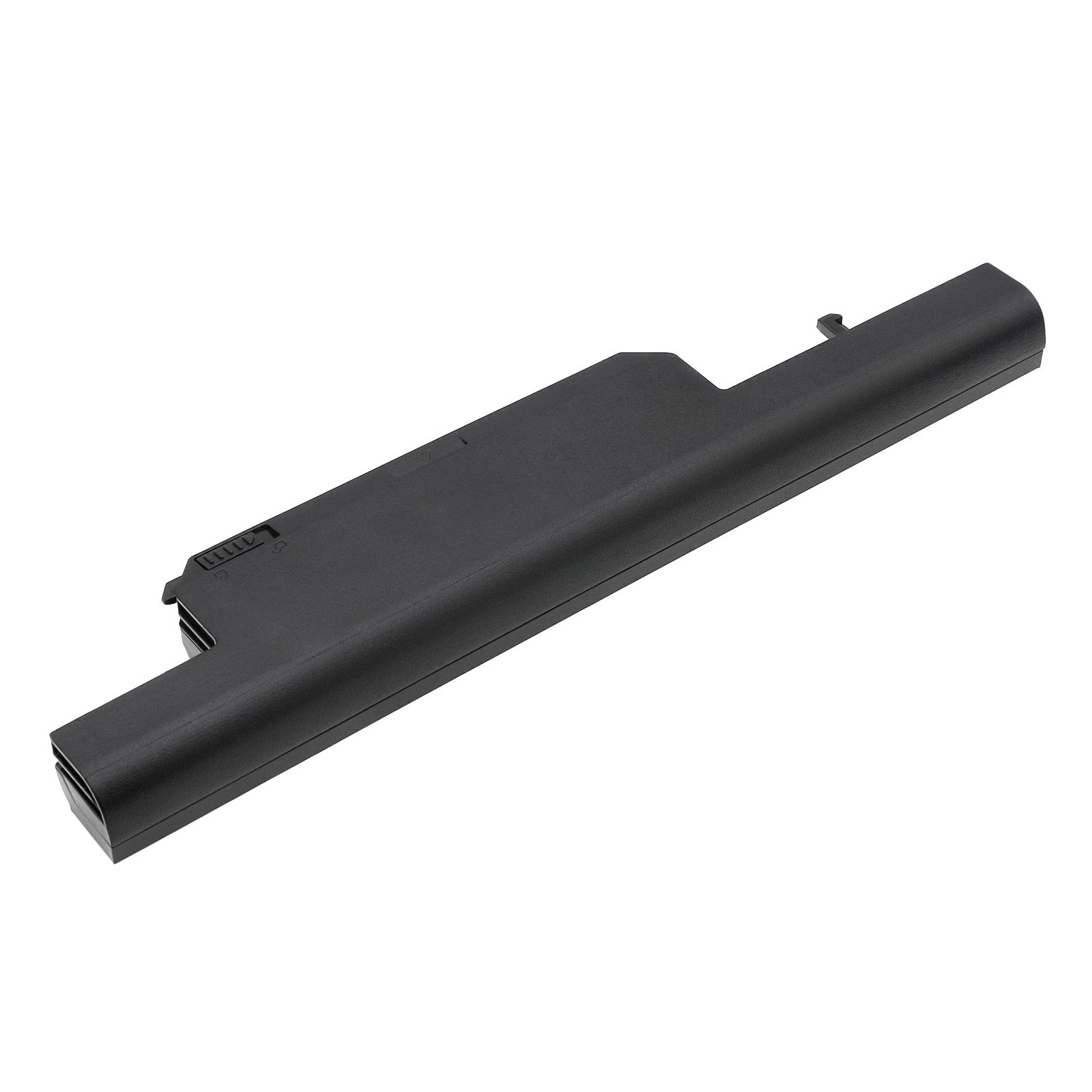 CS-CLW251NB-4.jpg