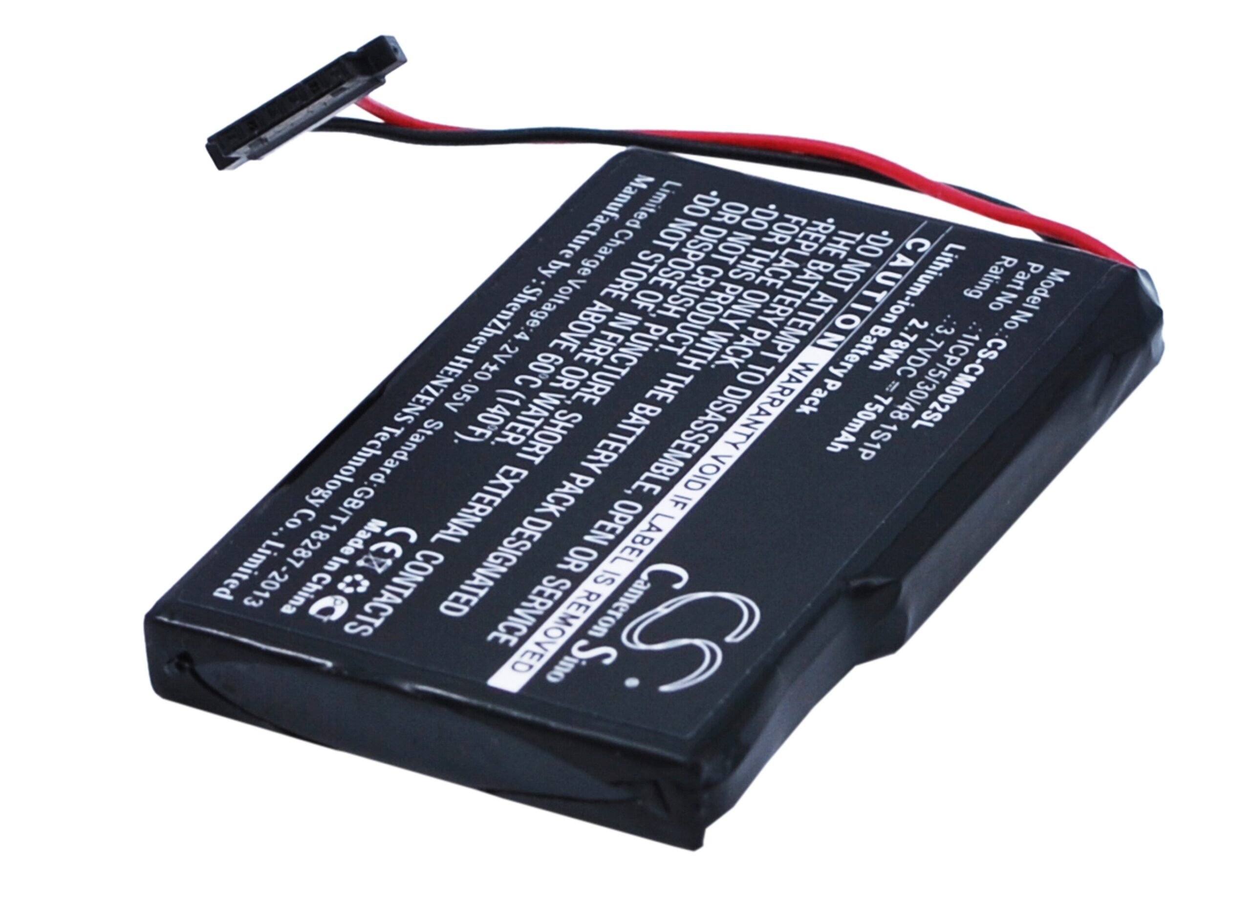 CS-CM002SL-2.jpg
