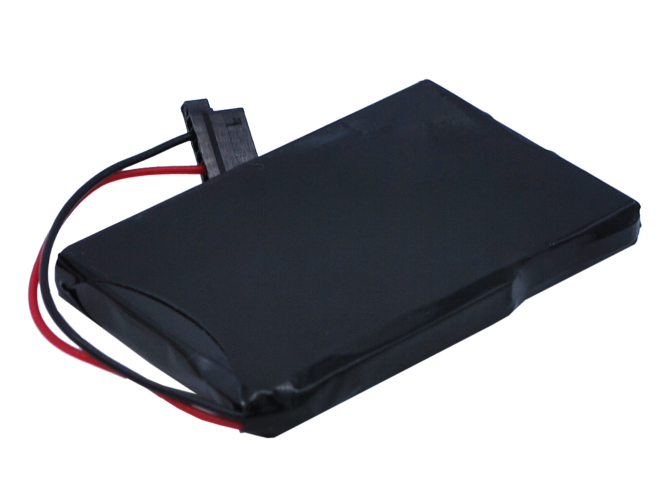 CS-CM002SL-3.jpg