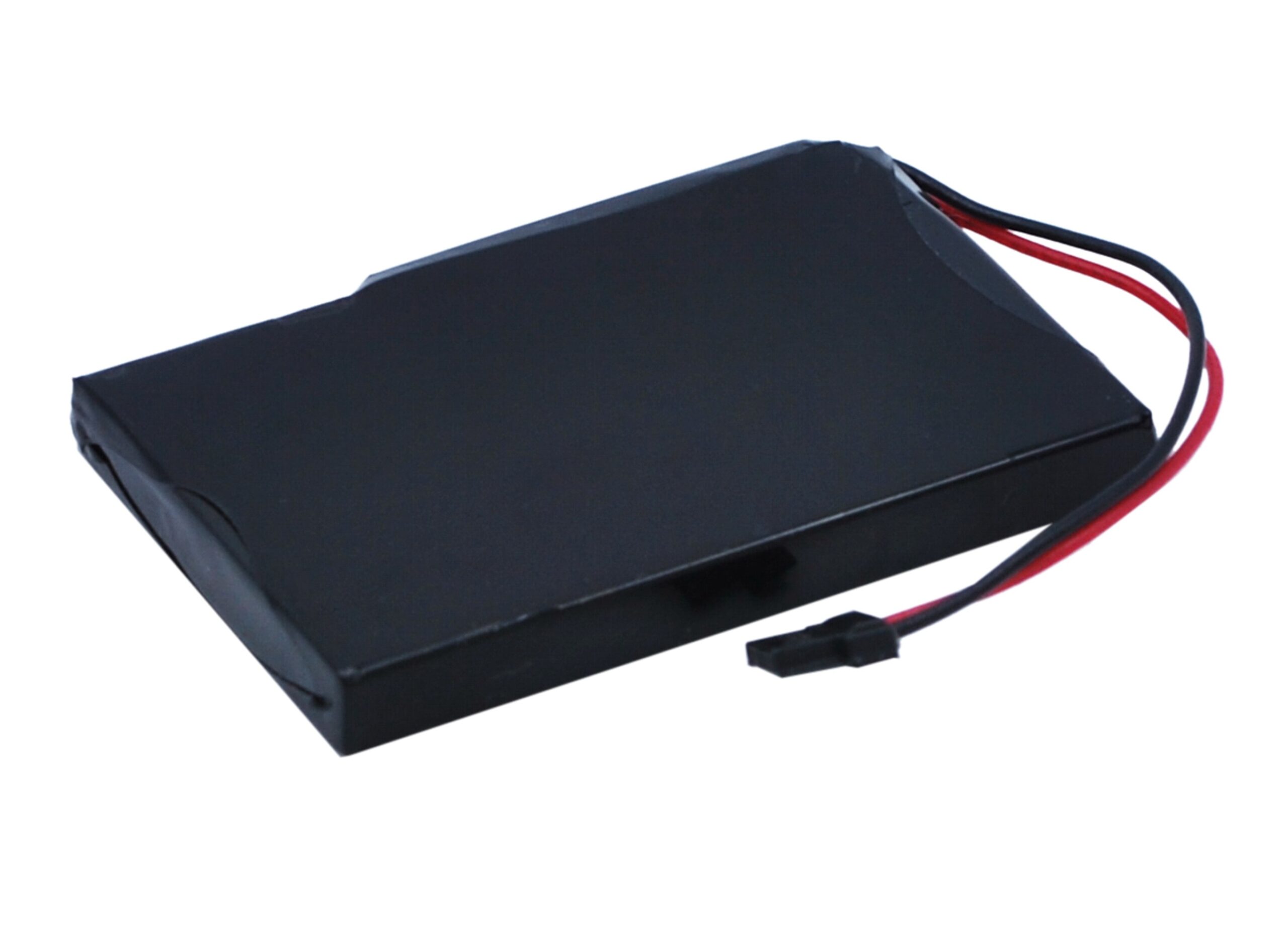 CS-CM002SL-4.jpg