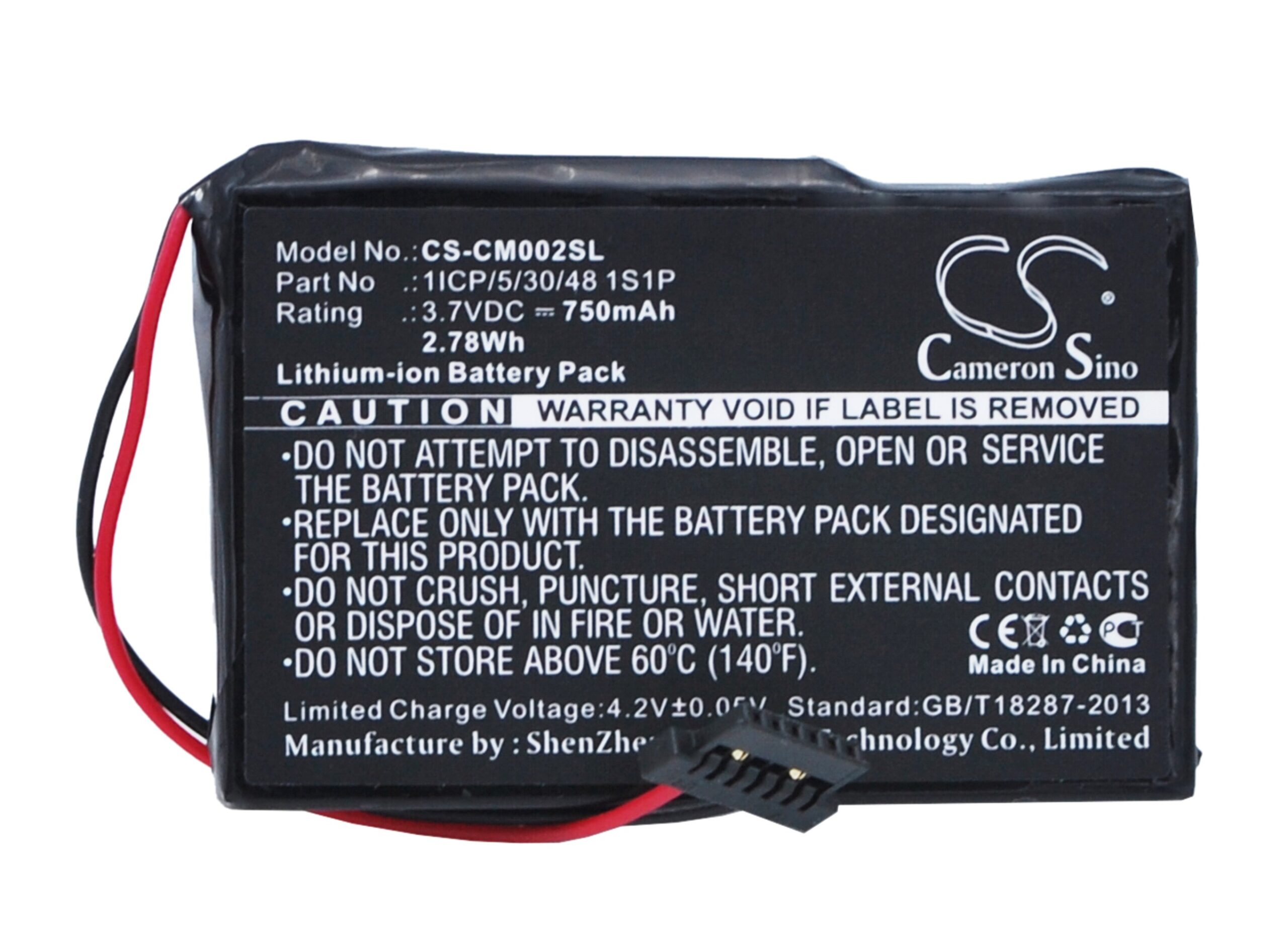 CS-CM002SL-5.jpg