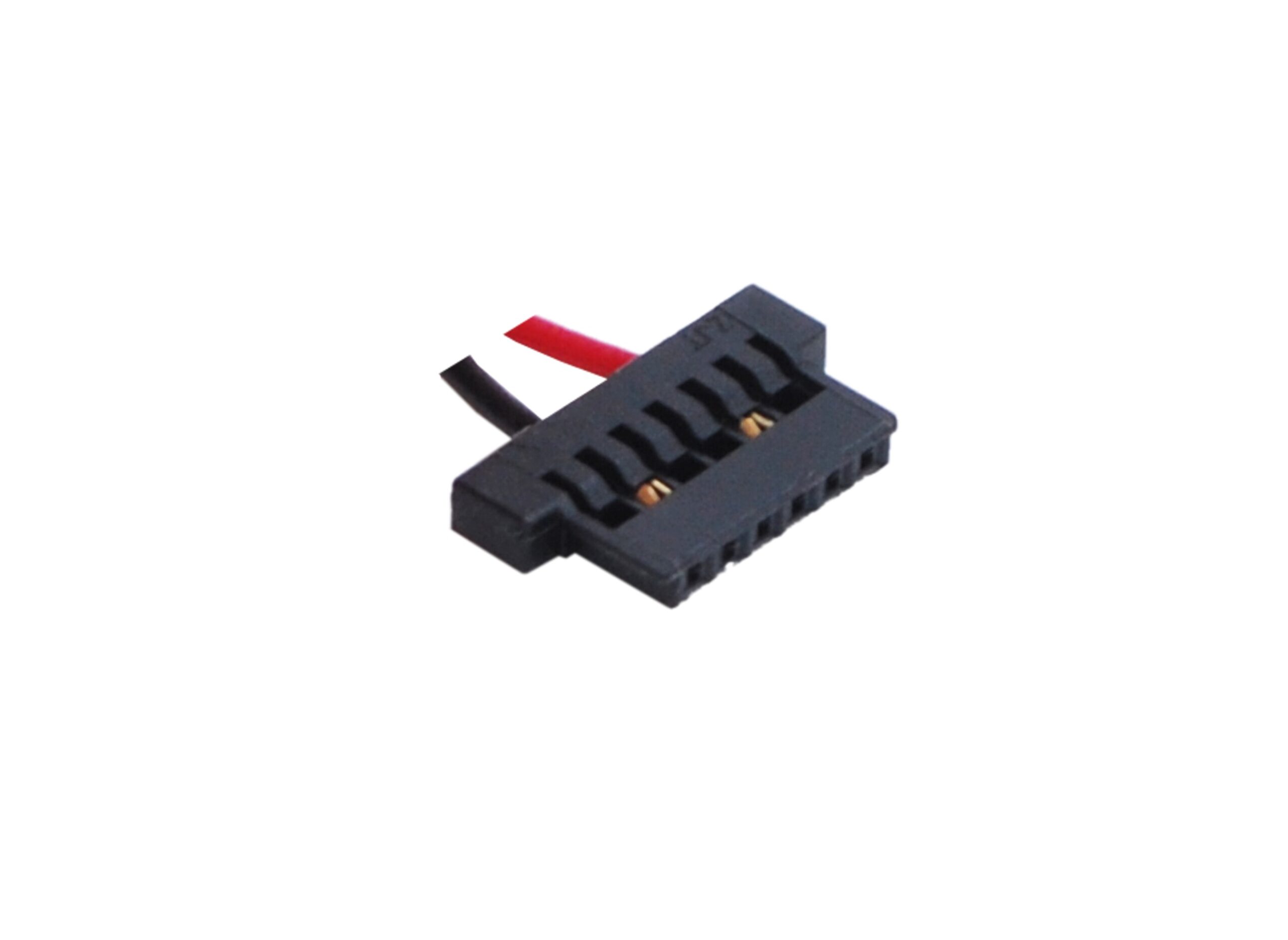 CS-CM002SL-6.jpg