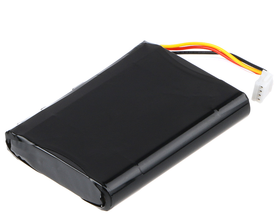 CS-CM007SL-3.jpg