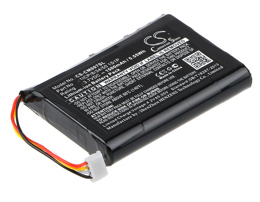 CS-CM007SL-1.jpg