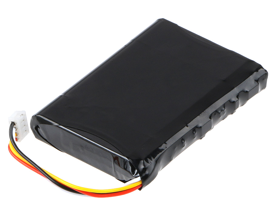 CS-CM007SL-4.jpg