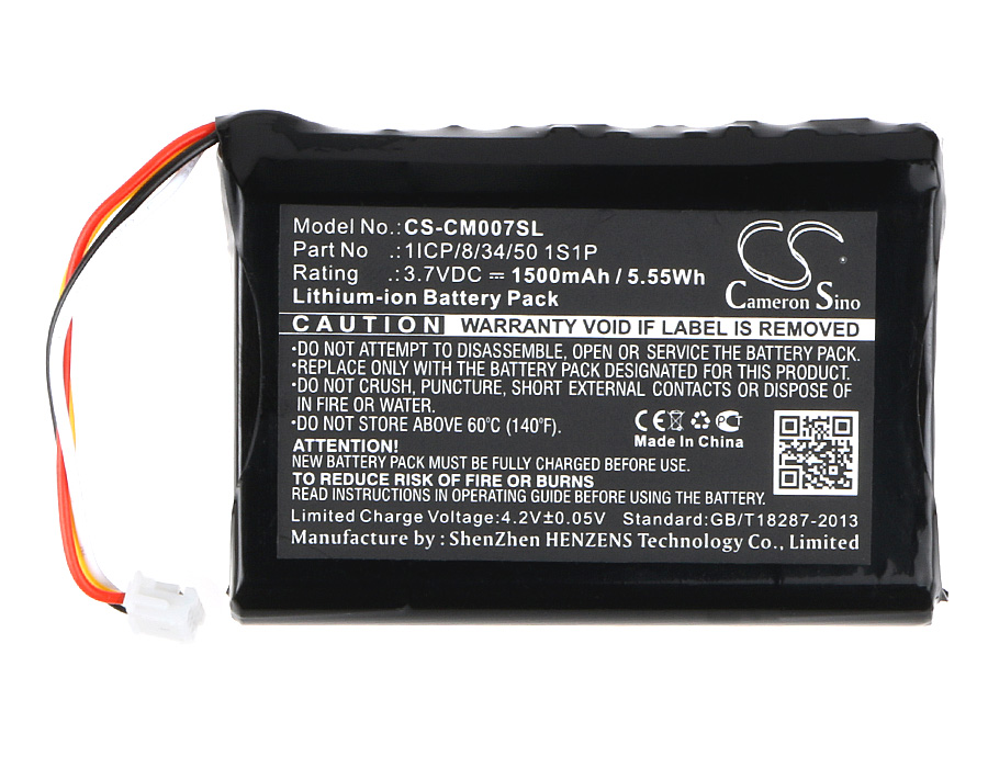 CS-CM007SL-5.jpg