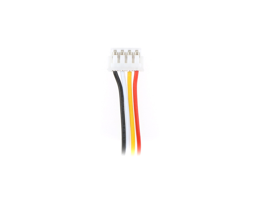 CS-CM007SL-6.jpg