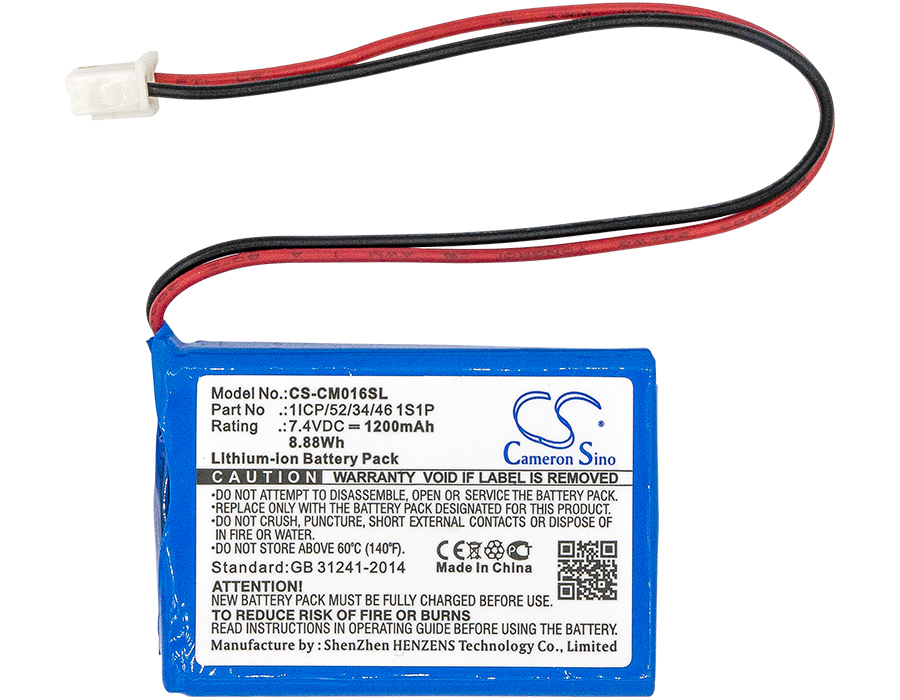 CS-CM016SL-3.jpg