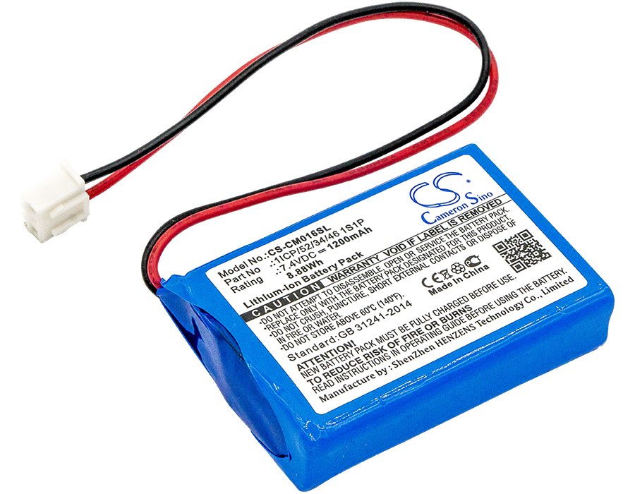 CS-CM016SL-1.jpg