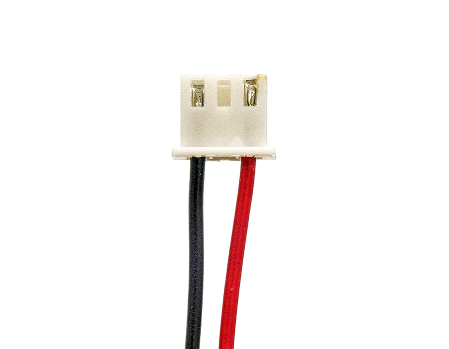 CS-CM016SL-4.jpg