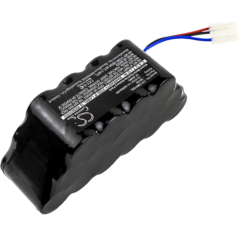 CS-CM019SL-2.jpg