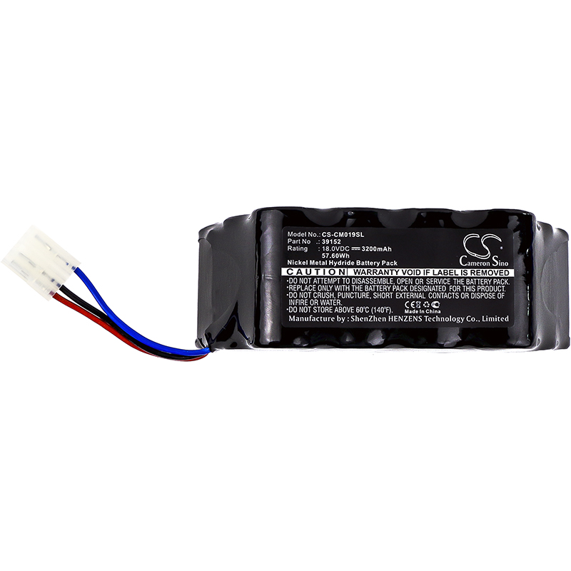 CS-CM019SL-3.jpg