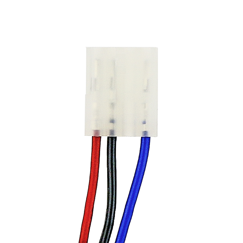 CS-CM019SL-4.jpg