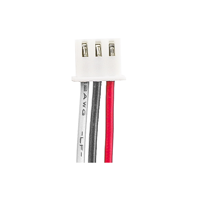 1400 mAh for Custom Battery Pack AA1400x5