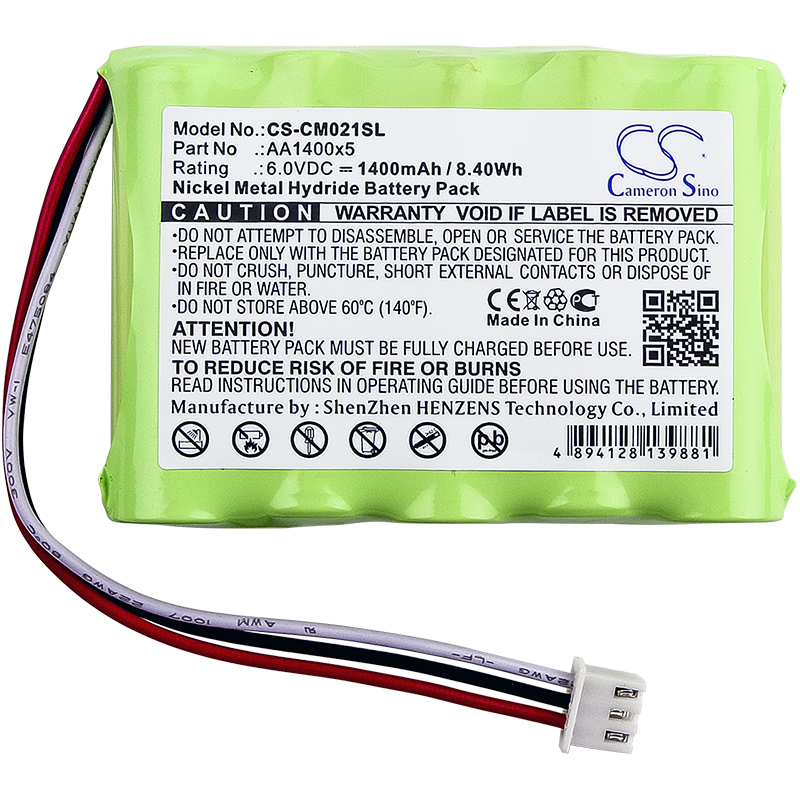 CS-CM021SL-3.jpg