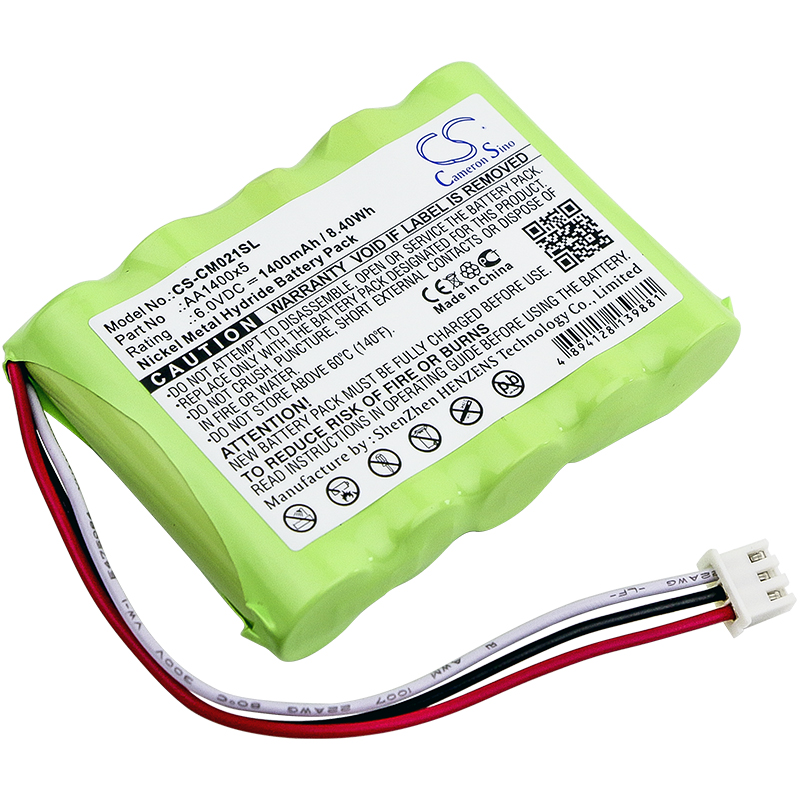 CS-CM021SL-1.jpg