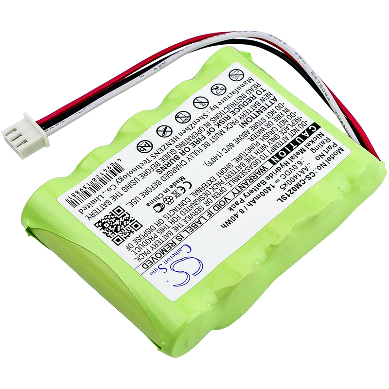 CS-CM021SL-2.jpg