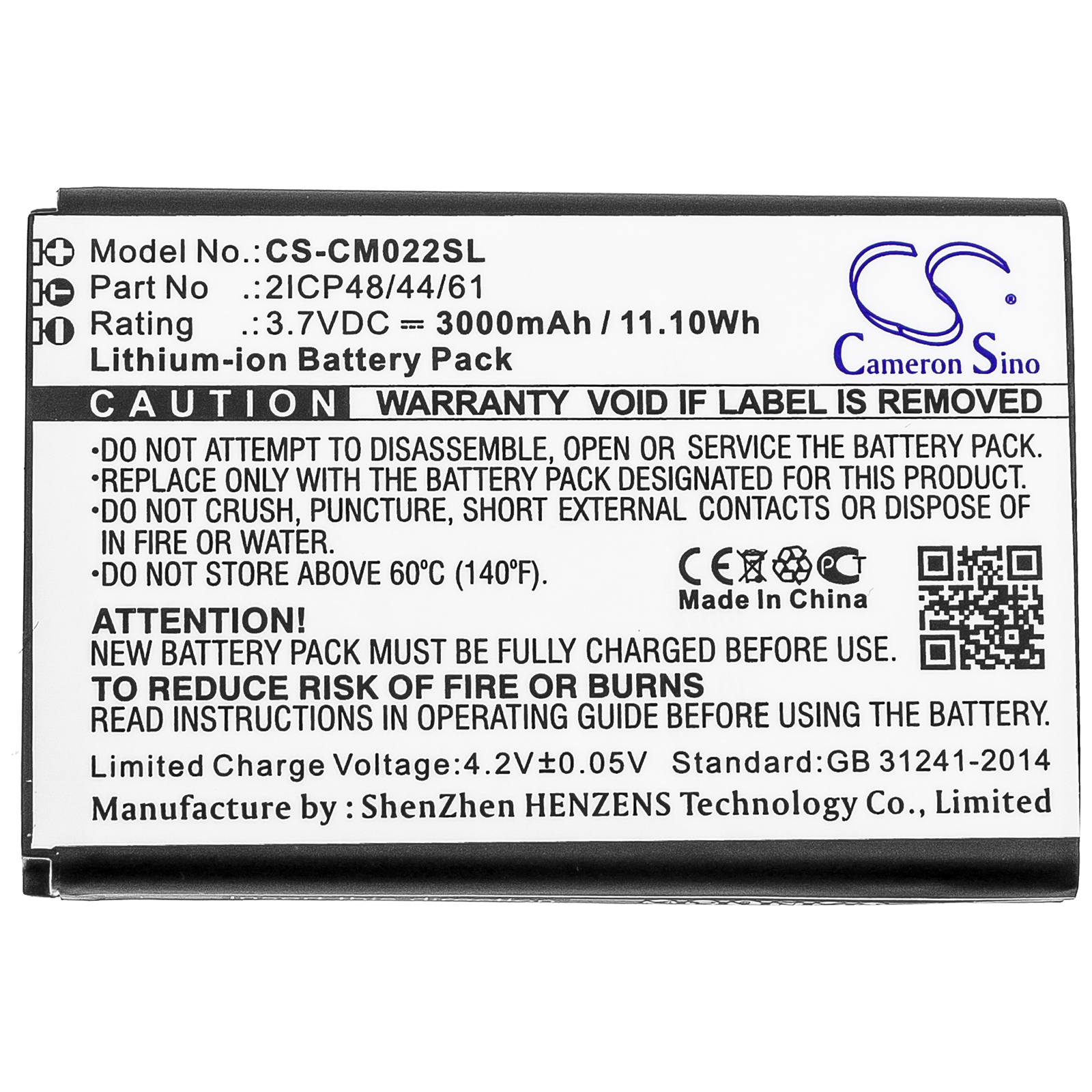 CS-CM022SL-3.jpg