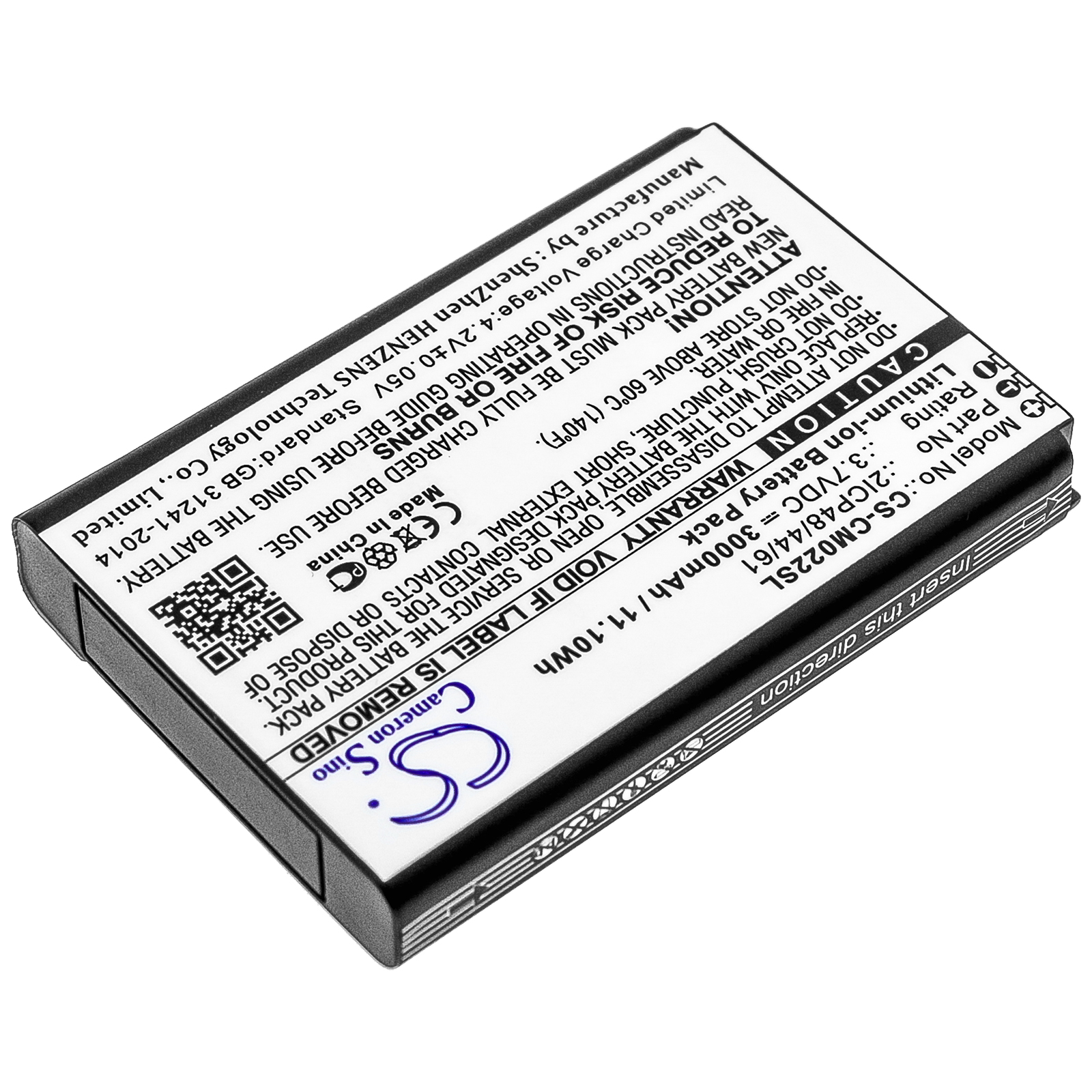 CS-CM022SL-2.jpg