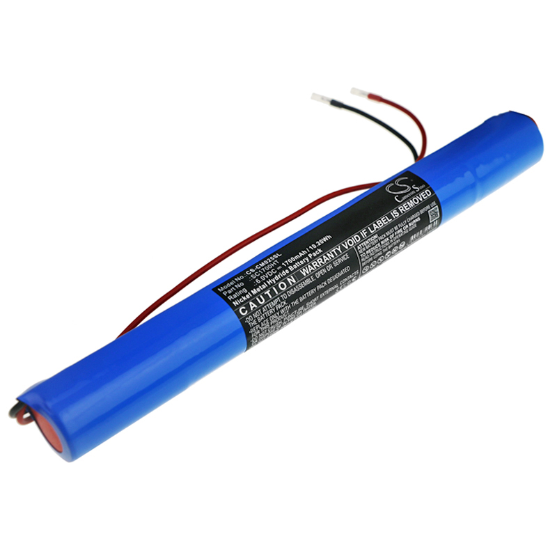 CS-CM025SL-1.jpg