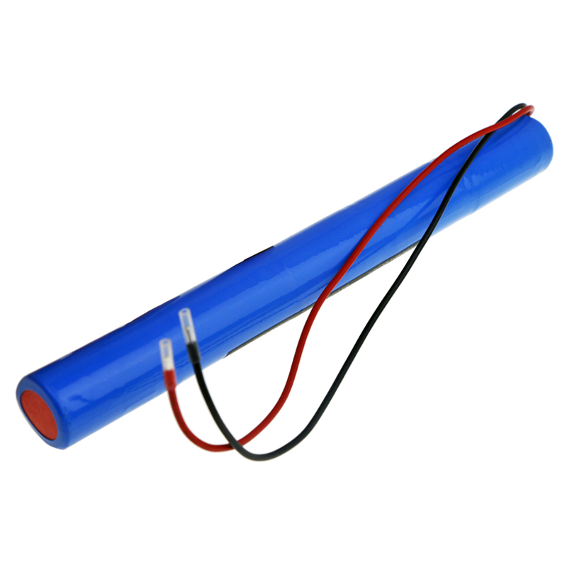 CS-CM025SL-2.jpg