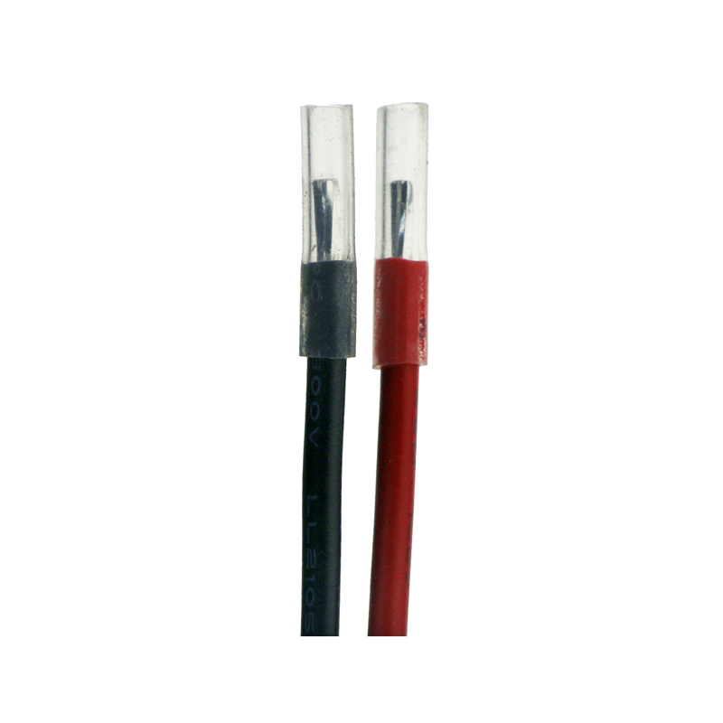 CS-CM025SL-4.jpg