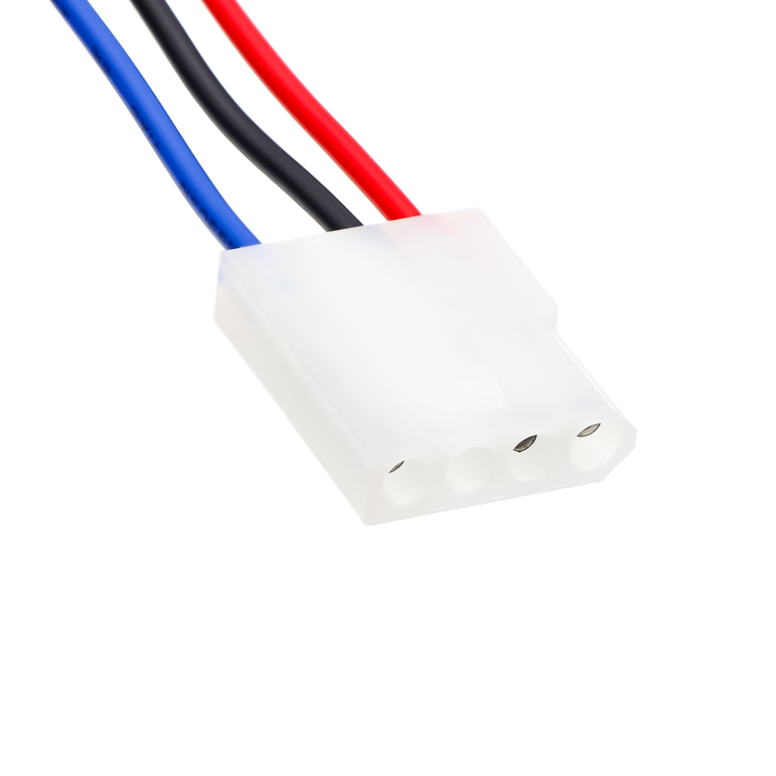 CS-CM026SL-5.jpg
